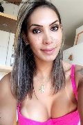 Milano Trans Mariana Ferraz 346 12 74 809 foto selfie 18