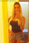 Milano Trans Mariana Ferraz 346 12 74 809 foto selfie 56