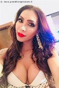 Milano Trans Mariana Ferraz 346 12 74 809 foto selfie 9