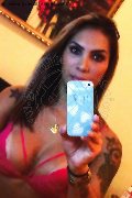 Milano Trans Mariana Ferraz 346 12 74 809 foto selfie 20