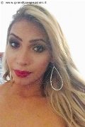 Milano Trans Mariana Ferraz 346 12 74 809 foto selfie 39