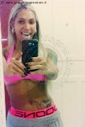 Milano Trans Mariana Ferraz 346 12 74 809 foto selfie 48