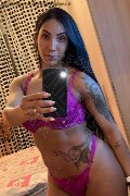 Milano Trans Mariana Ferraz 346 12 74 809 foto selfie 3