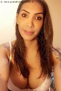 Milano Trans Mariana Ferraz 346 12 74 809 foto selfie 13