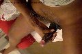 Milano Trans Maya Venere 393 61 22 116 foto selfie 51