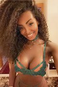 Milano Trans Maya Venere 393 61 22 116 foto selfie 25