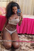 Milano Trans Maya Venere 393 61 22 116 foto selfie 23