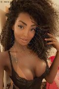 Milano Trans Maya Venere 393 61 22 116 foto selfie 22
