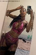 Milano Trans Maya Venere 393 61 22 116 foto selfie 9