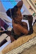 Milano Trans Maya Venere 393 61 22 116 foto selfie 8