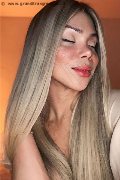 Milano Trans Melissa 327 25 28 432 foto selfie 30