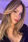 Milano Trans Melissa 327 25 28 432 foto selfie 23