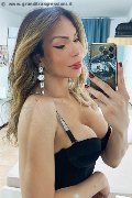 Milano Trans Melissa 327 25 28 432 foto selfie 25