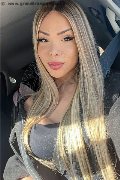 Milano Trans Melissa 327 25 28 432 foto selfie 34