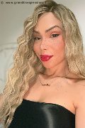 Milano Trans Melissa 327 25 28 432 foto selfie 28