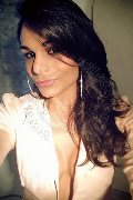 Milano Trans Melissa Pozzi Pornostar 351 49 37 759 foto selfie 6