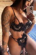 Milano Trans Milena Miranda 388 63 10 811 foto selfie 82