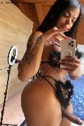 Milano Trans Milena Miranda 388 63 10 811 foto selfie 89