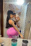 Milano Trans Milena Miranda 388 63 10 811 foto selfie 2