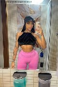 Milano Trans Milena Miranda 388 63 10 811 foto selfie 1
