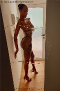 Milano Trans Naomi Closed 345 77 13 495 foto selfie 4