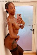 Milano Trans Naomi Closed 345 77 13 495 foto selfie 4