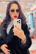 Milano Trans Natalia Rodrigues Pornostar 392 11 96 784 foto selfie 4