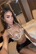 Milano Trans Nayara Bambolina 320 63 94 047 foto selfie 4