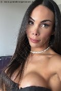 Milano Trans Nayara Bambolina 320 63 94 047 foto selfie 5