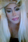 Milano Trans Nicole Vip Venturiny 353 35 38 868 foto selfie 954