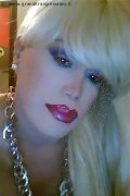 Milano Trans Nicole Vip Venturiny 353 35 38 868 foto selfie 931