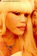 Milano Trans Nicole Vip Venturiny 353 35 38 868 foto selfie 893
