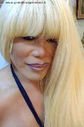 Milano Trans Nicole Vip Venturiny 353 35 38 868 foto selfie 874