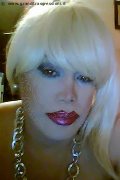 Milano Trans Nicole Vip Venturiny 353 35 38 868 foto selfie 970