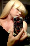 Milano Trans Nicole Vip Venturiny 353 35 38 868 foto selfie 916