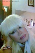 Milano Trans Nicole Vip Venturiny 353 35 38 868 foto selfie 926