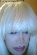 Milano Trans Nicole Vip Venturiny 353 35 38 868 foto selfie 967