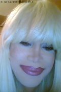 Milano Trans Nicole Vip Venturiny 353 35 38 868 foto selfie 963