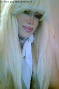 Milano Trans Nicole Vip Venturiny 353 35 38 868 foto selfie 940