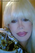 Milano Trans Nicole Vip Venturiny 353 35 38 868 foto selfie 943