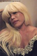 Milano Trans Nicole Vip Venturiny 353 35 38 868 foto selfie 908