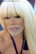 Milano Trans Nicole Vip Venturiny 353 35 38 868 foto selfie 879