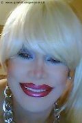 Milano Trans Nicole Vip Venturiny 353 35 38 868 foto selfie 980