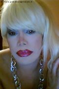 Milano Trans Nicole Vip Venturiny 353 35 38 868 foto selfie 987