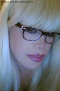 Milano Trans Nicole Vip Venturiny 353 35 38 868 foto selfie 958