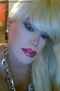 Milano Trans Nicole Vip Venturiny 353 35 38 868 foto selfie 990
