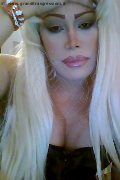 Milano Trans Nicole Vip Venturiny 353 35 38 868 foto selfie 927