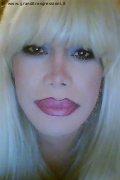 Milano Trans Nicole Vip Venturiny 353 35 38 868 foto selfie 979