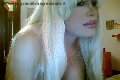 Milano Trans Nicole Vip Venturiny 353 35 38 868 foto selfie 948