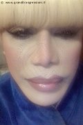 Milano Trans Nicole Vip Venturiny 353 35 38 868 foto selfie 880
